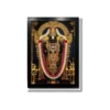 venkateswara full body a4 ntr photo