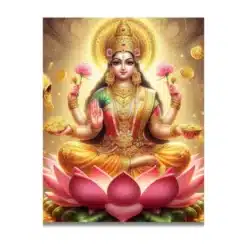 vyapar vridhi laxmi a4 ntr print (1)