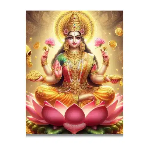 vyapar vridhi laxmi a4 ntr print (1)