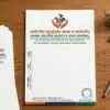animal welfare society letterhead a4