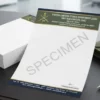 army canteen csd letterhead a4