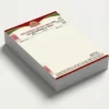 assamese letterhead a4 print 100