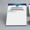 bank correspondent bc letterhead a4 (1)