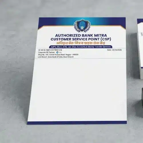 bank correspondent bc letterhead a4 (1)