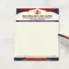 banquet hall mangal karyalay letterhead