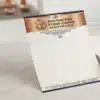 brass copper products letterhead a4