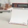 brick kiln factory letterhead a4