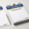 bus travels agency letterhead a4 (1)