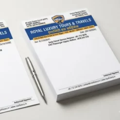 bus travels agency letterhead a4 (1)
