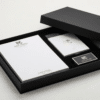 business starter pack lettercardpad (1)