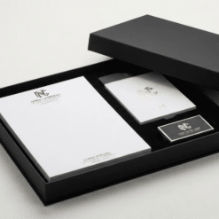 business starter pack lettercardpad (1)