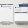 ca accountant kit letterhead 100envelopes (1)