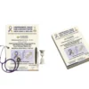 cancer oncology centre letterhead a4 (1)