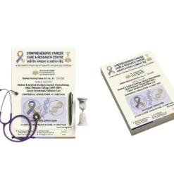 cancer oncology centre letterhead a4 (1)