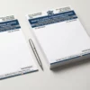 clearing forwarding agent letterhead a4 (1)