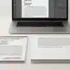 court document letterhead a4 100 (1)