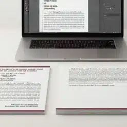 court document letterhead a4 100 (1)