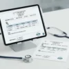 doctor prescription template digital (1)