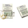 ent ear nose throat letterhead a4