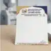 flour mill atta chakki letterhead a4