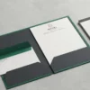 full office stationery bundle 5 items