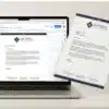 google docs letterhead template (1)