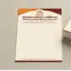 guest house dharamshala letterhead a4 (1)