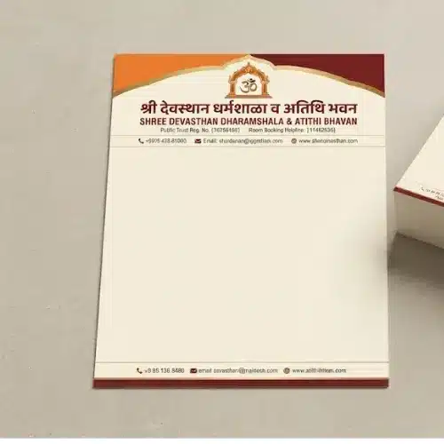 guest house dharamshala letterhead a4 (1)