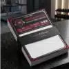 gym fitness centre letterhead a4 100