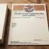 handicraft artisan letterhead a4 print
