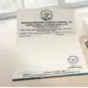hardware sanitary store letterhead a4 (1)