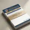 hardware store letterhead a4 100