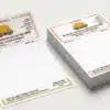 haryanvi letterhead a4 print 100