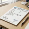 health insurance tpa letterhead a4 (1)