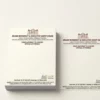 hotel guest house letterhead a4 250