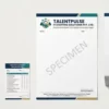 it staffing recruitment letterhead a4 (1)