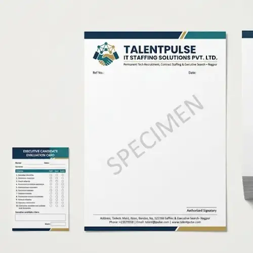 it staffing recruitment letterhead a4 (1)