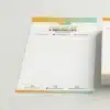 juice bar cafe letterhead a4 print (1)