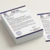 kannada letterhead a4 print 100 copies