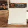 leather products factory letterhead a4