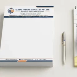 letterhead delivery challan combo (1)