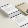 letterhead reorder quick 100 a4 3 day (1)