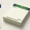 malayalam letterhead a4 print 100 copies