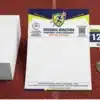 marathon event organizer letterhead a4 (1)