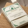 masjid committee letterhead a4 100
