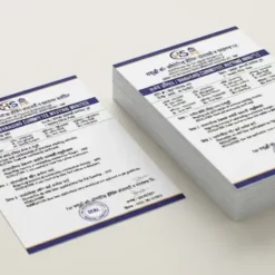 meeting minutes letterhead a4 100