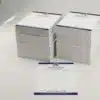 mega bulk order 5000 letterheads a4