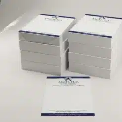 mega bulk order 5000 letterheads a4