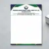 microfinance company letterhead a4 (1)