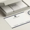 monthly letterhead subscription 100month (1)